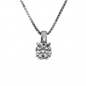 Pendente Punto Luce CT 0.12